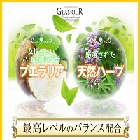 �L�[���[�h���܂ߏЉ�i�E���摜�j